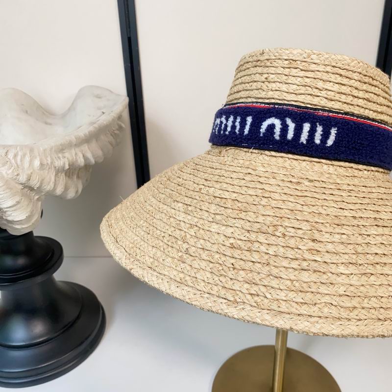 Miumiu Top Hat dx (74)