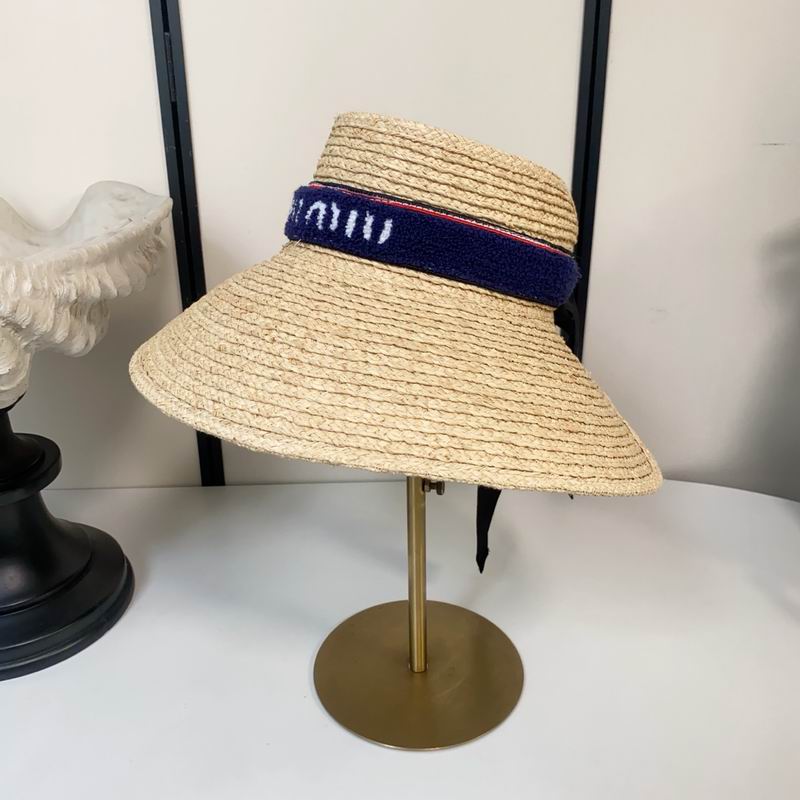 Miumiu Top Hat dx (75)