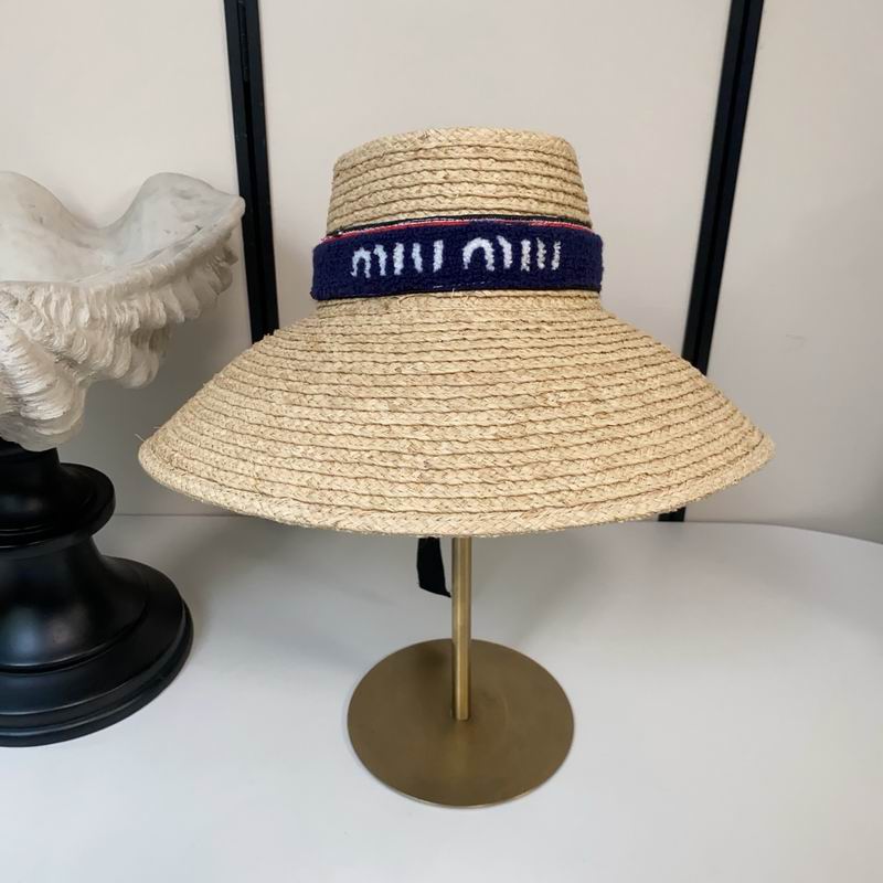Miumiu Top Hat dx (76)