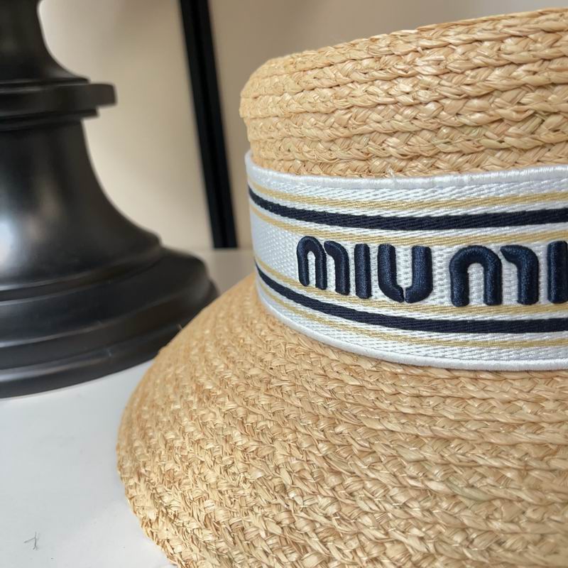 Miumiu Top Hat dx (83)