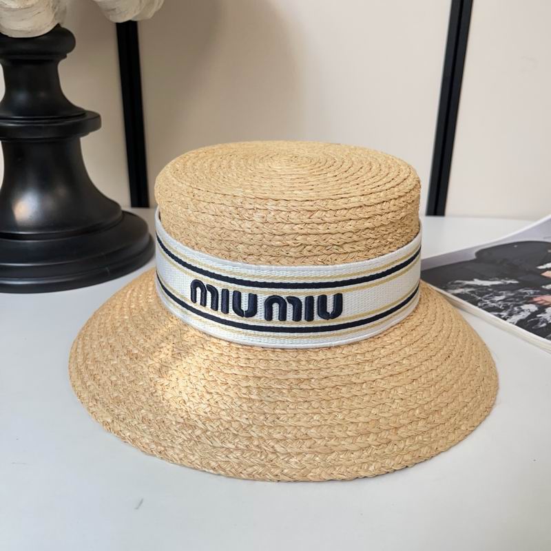 Miumiu Top Hat dx (84)