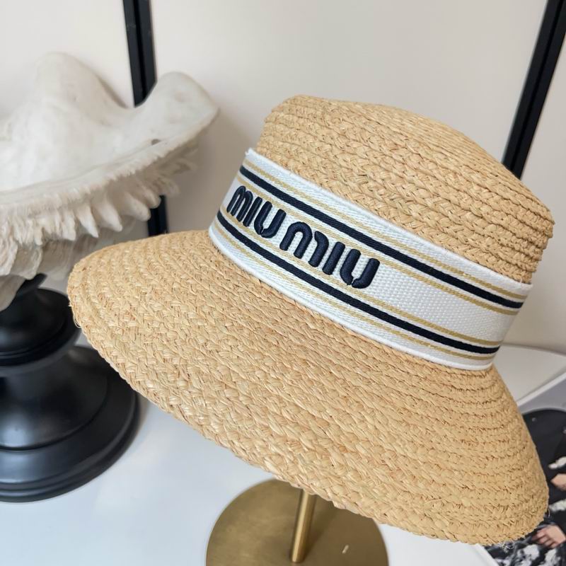 Miumiu Top Hat dx (85)