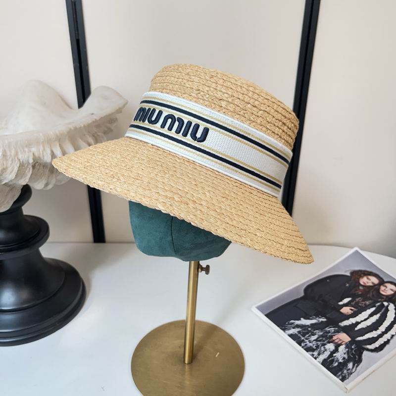 Miumiu Top Hat dx (86)