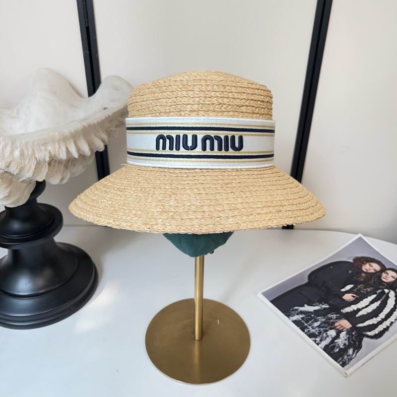 Miumiu Top Hat dx (87)