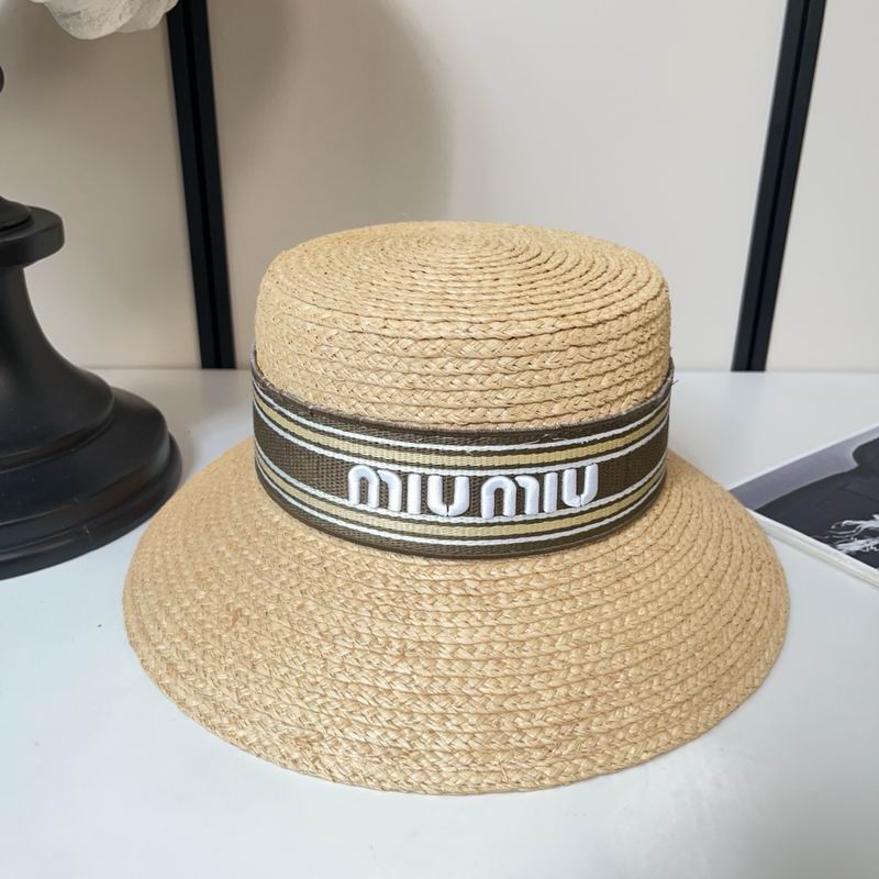 Miumiu Top Hat dx (90)