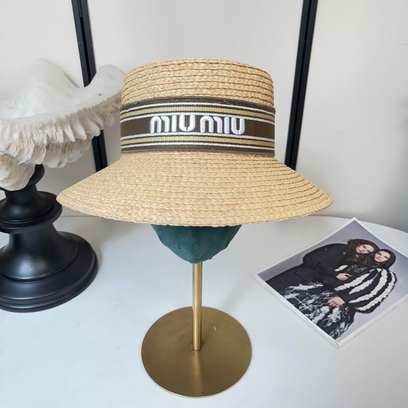 Miumiu Top Hat dx (92)