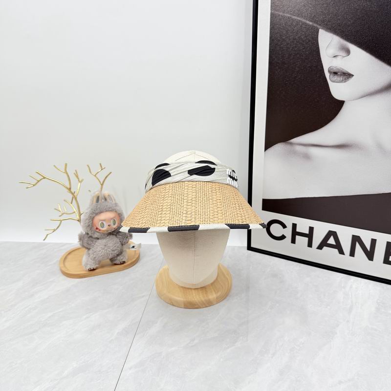 Miumiu Visor dx (16)