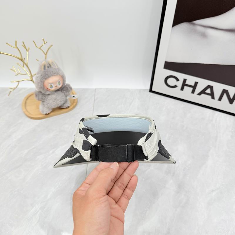 Miumiu Visor dx (2)