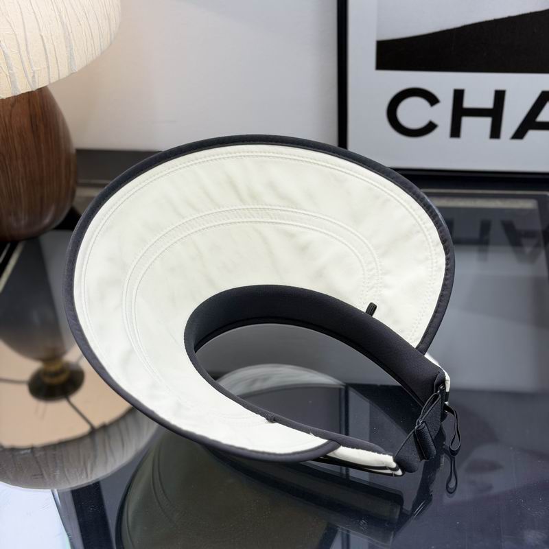Miumiu Visor dx (227)