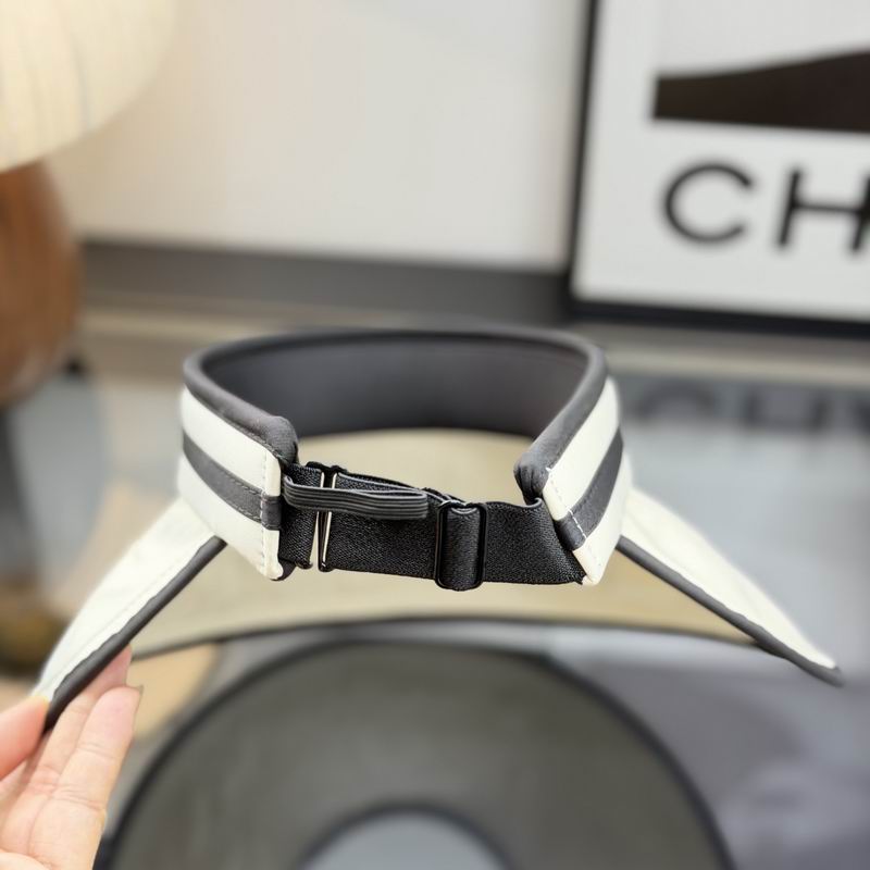 Miumiu Visor dx (228)