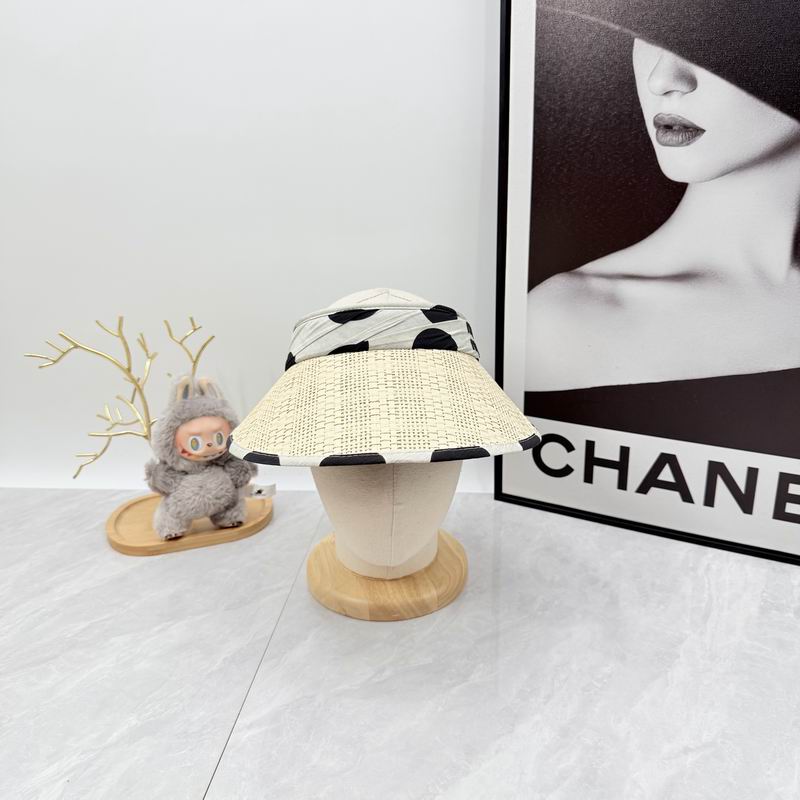 Miumiu Visor dx (24)