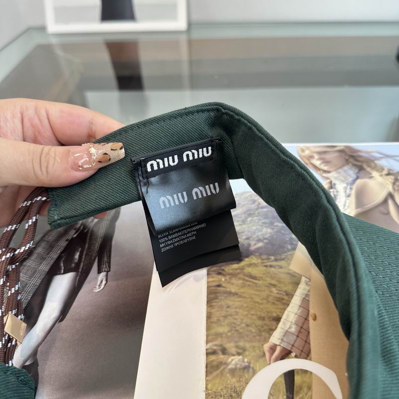 Miumiu Visor dx (26)