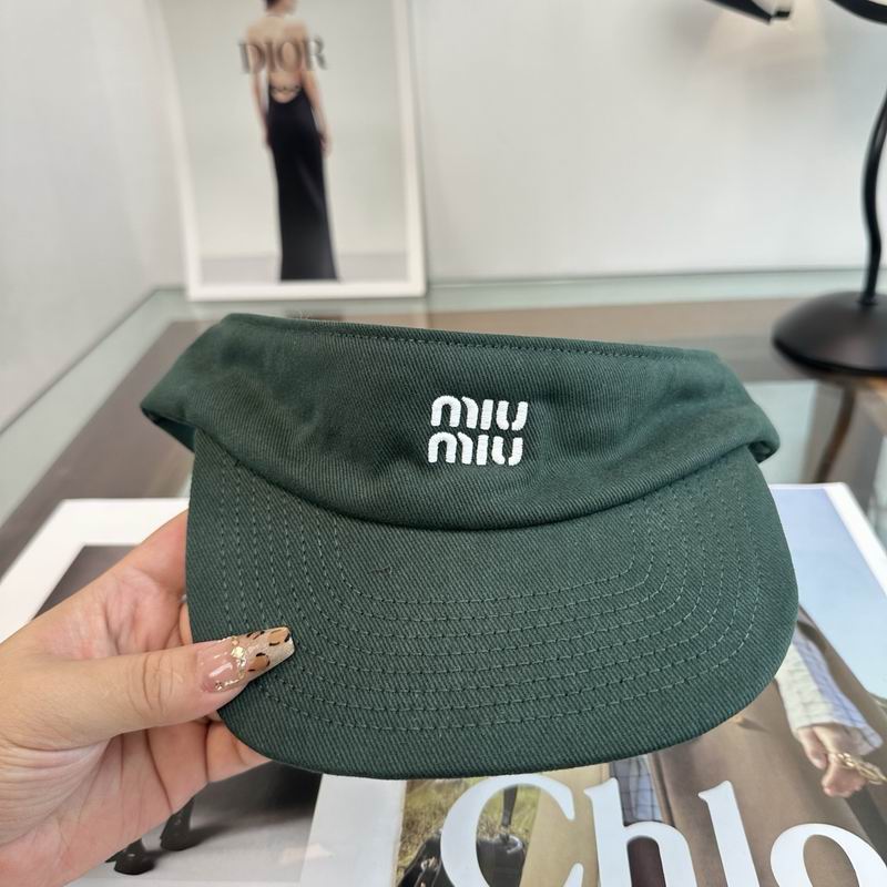 Miumiu Visor dx (27)