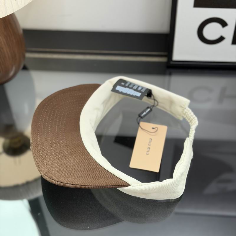 Miumiu Visor dx (3)