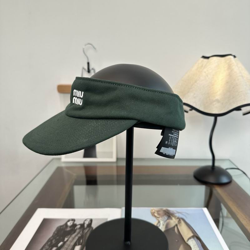 Miumiu Visor dx (32)
