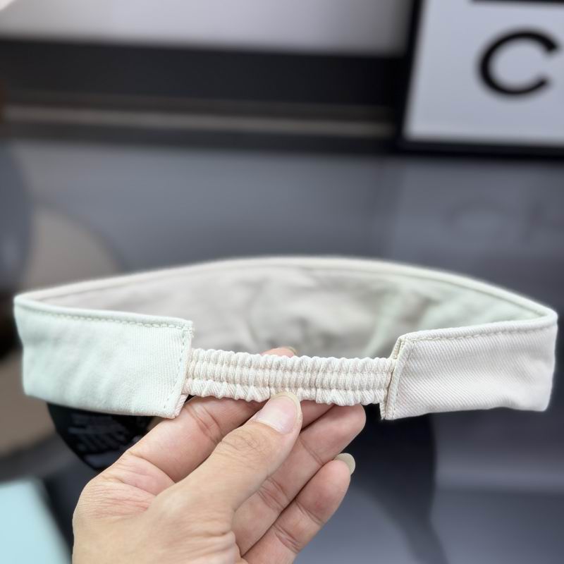 Miumiu Visor dx (4)