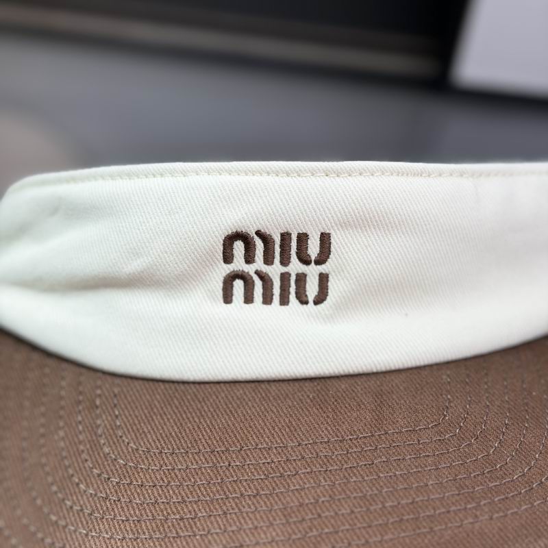 Miumiu Visor dx (5)
