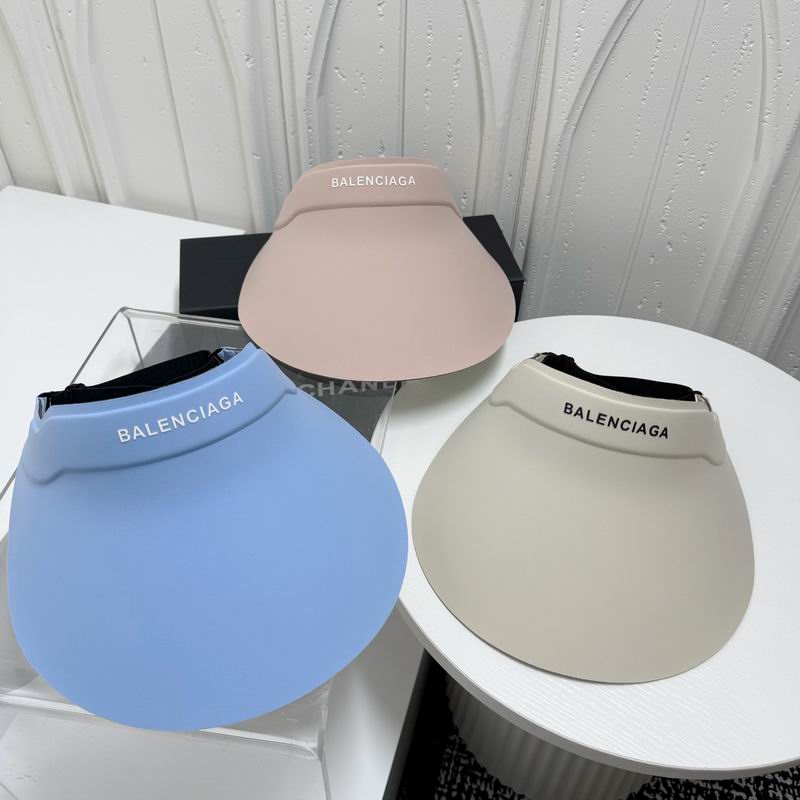 Miumiu Visor dx (573)