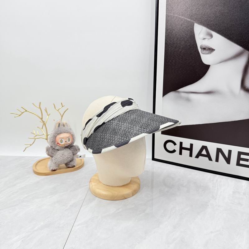 Miumiu Visor dx (6)