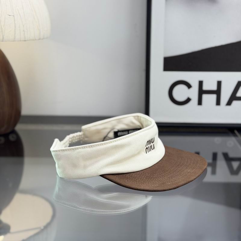 Miumiu Visor dx (6)