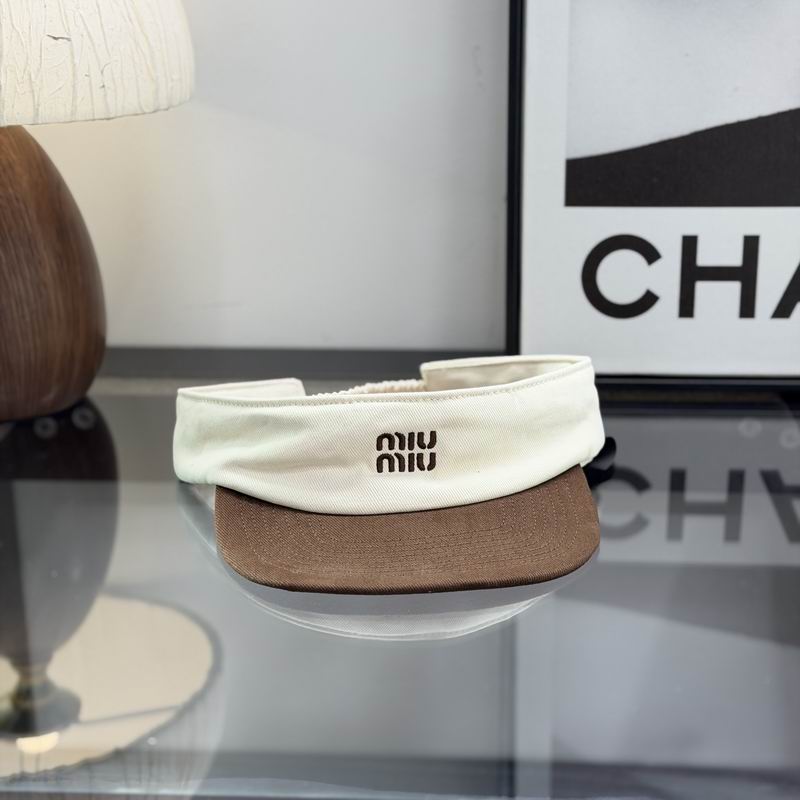 Miumiu Visor dx (7)