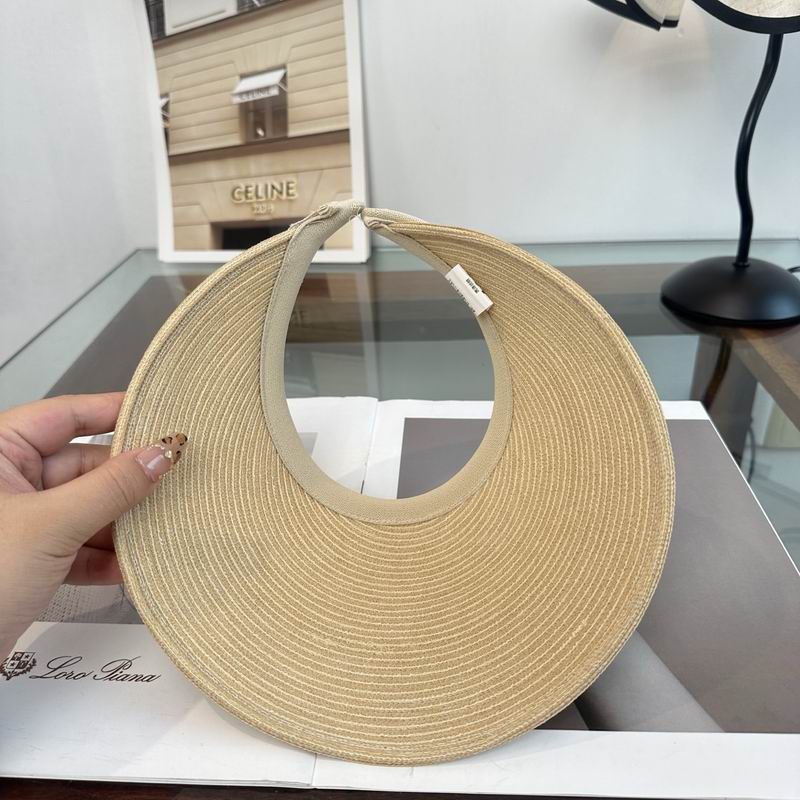 Miumiu Visor dx (73)