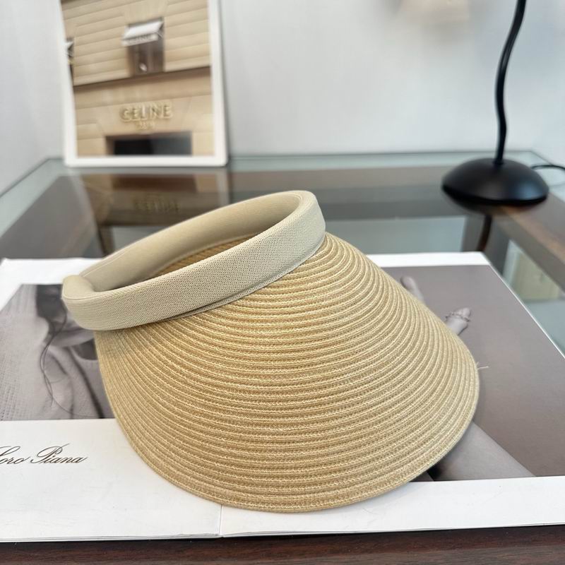 Miumiu Visor dx (77)