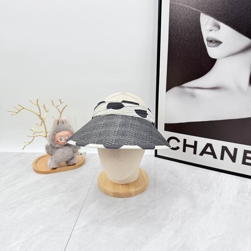 Miumiu Visor dx (8)