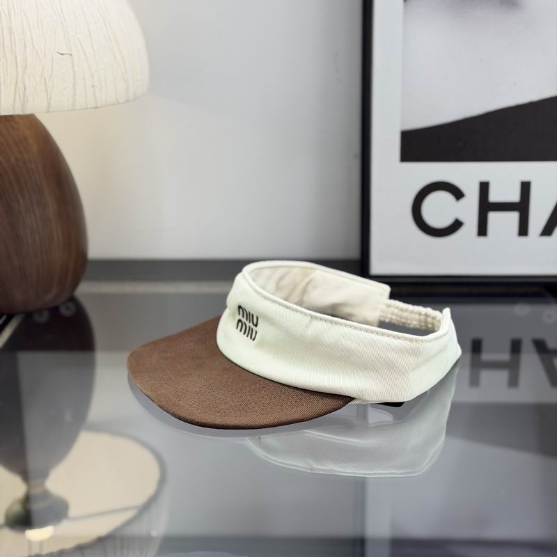 Miumiu Visor dx (8)