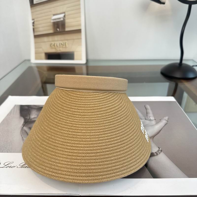 Miumiu Visor dx (88)