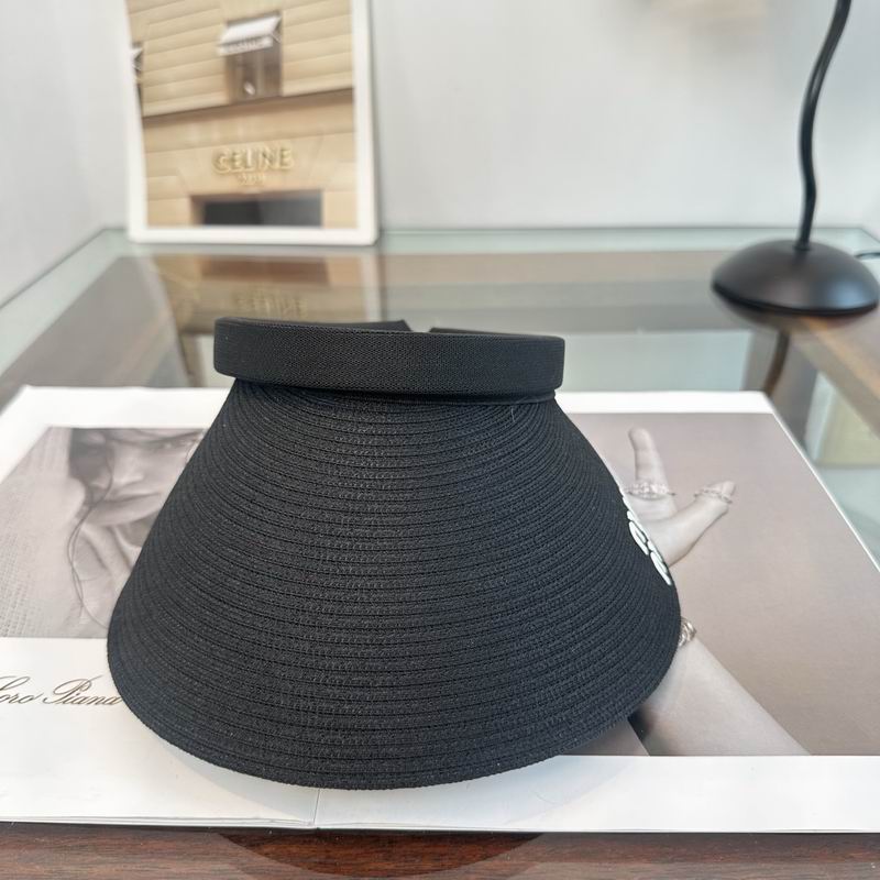 Miumiu Visor dx (97)