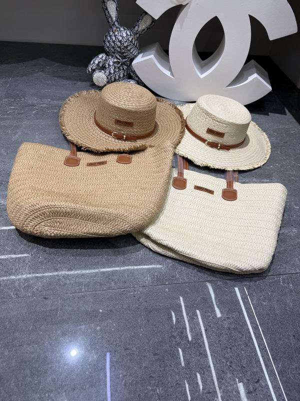 Miumiu bag hat dx (109)