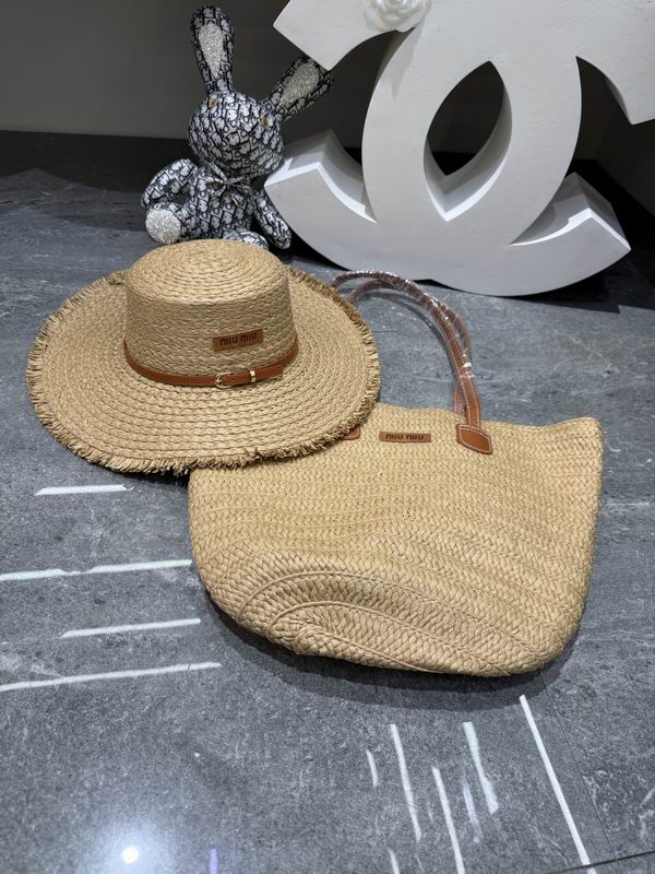 Miumiu bag hat dx (110)