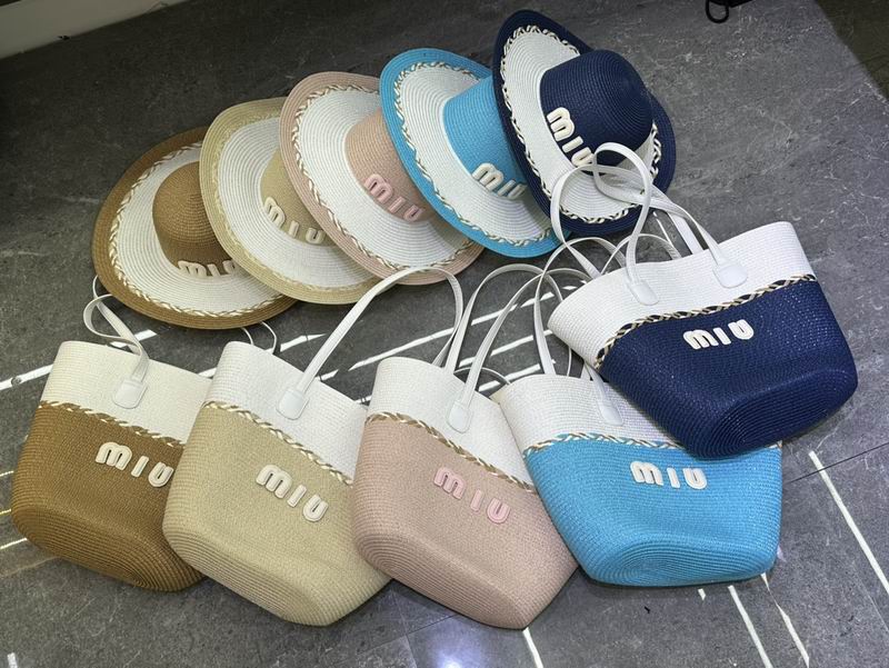 Miumiu bag hat dx (28)