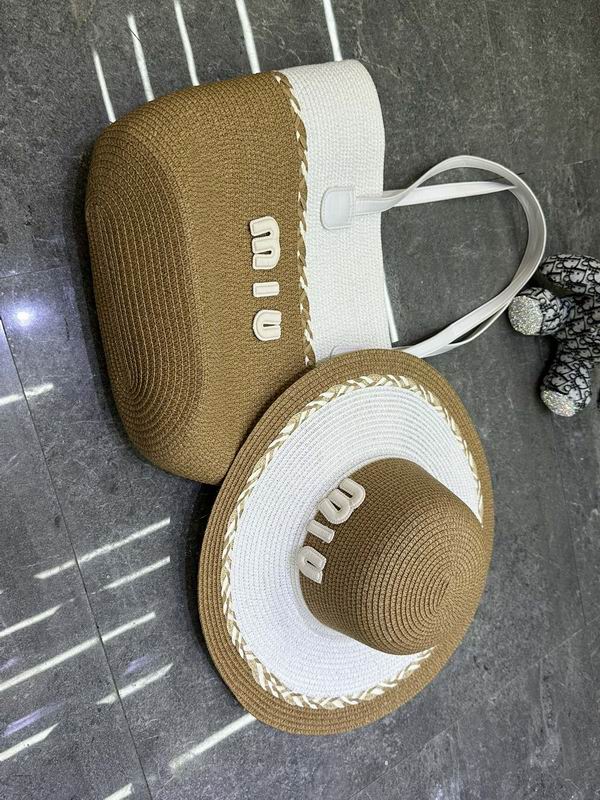 Miumiu bag hat dx (30)