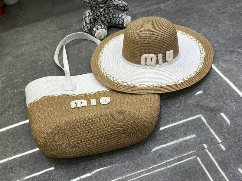Miumiu bag hat dx (31)