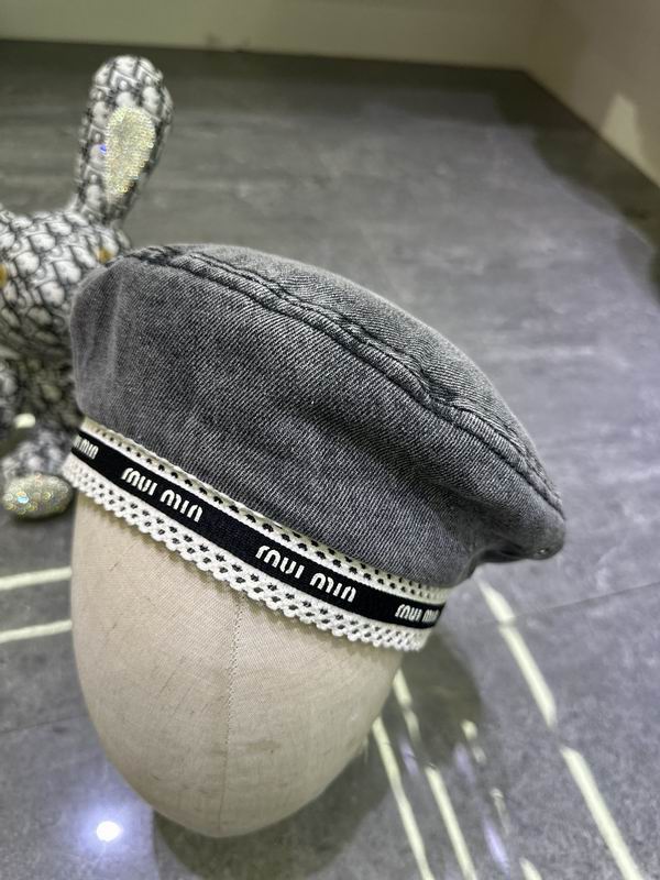 Miumiu beret dx (28)