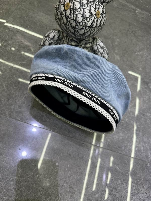 Miumiu beret dx (31)