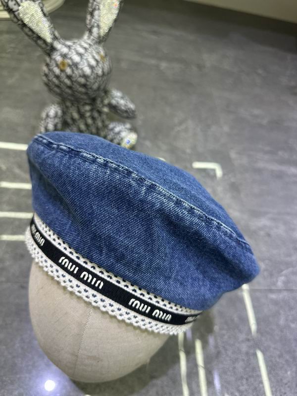 Miumiu beret dx (45)