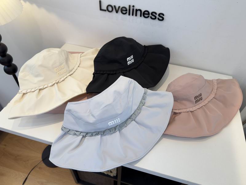 Miumiu hat (224)