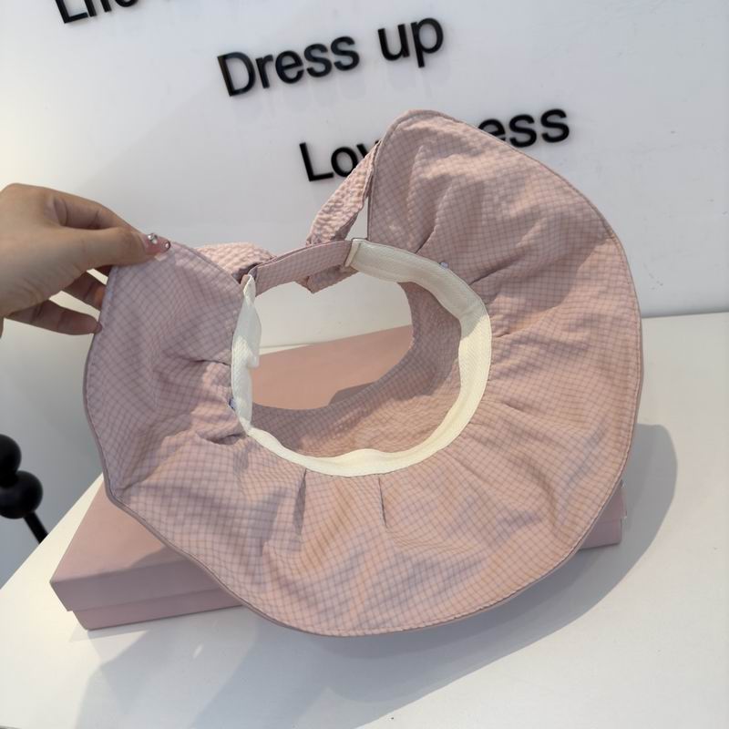 Miumiu hat (225)