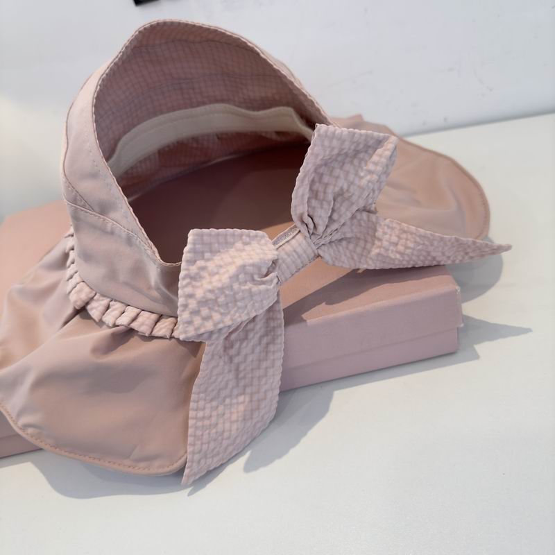 Miumiu hat (226)