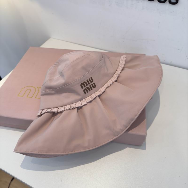 Miumiu hat (228)