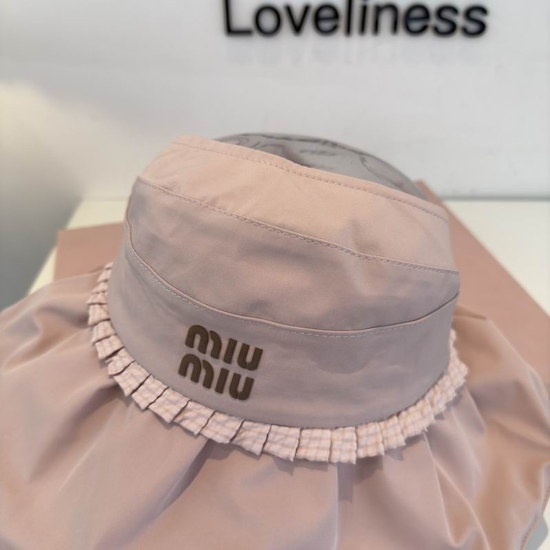 Miumiu hat (229)