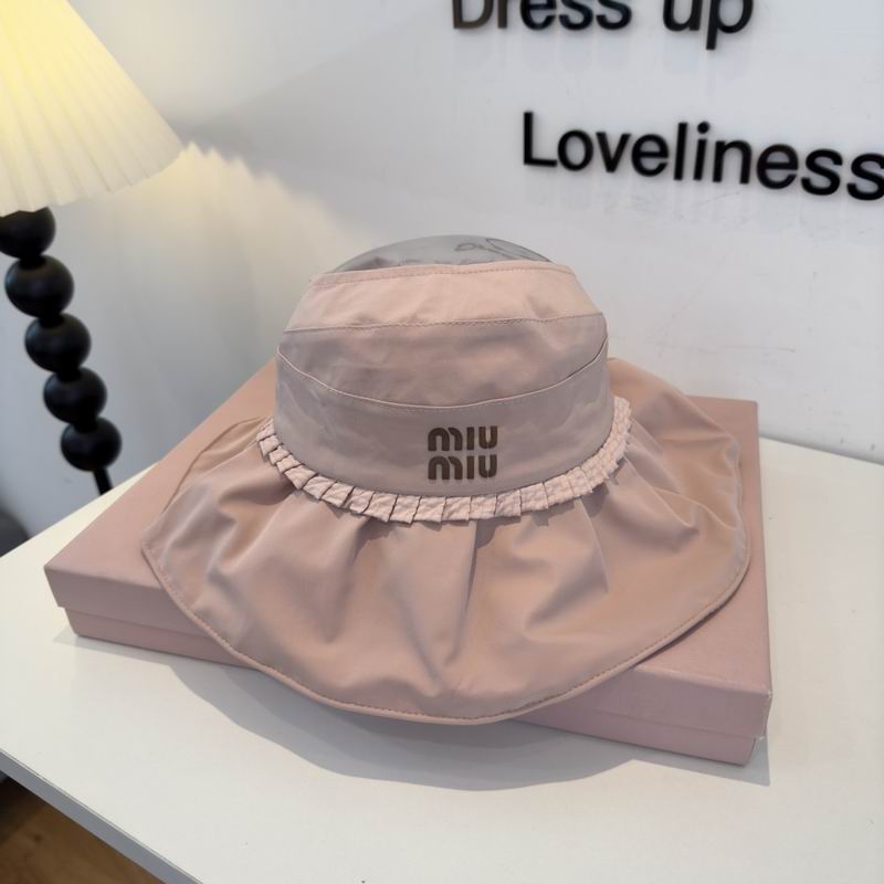 Miumiu hat (231)