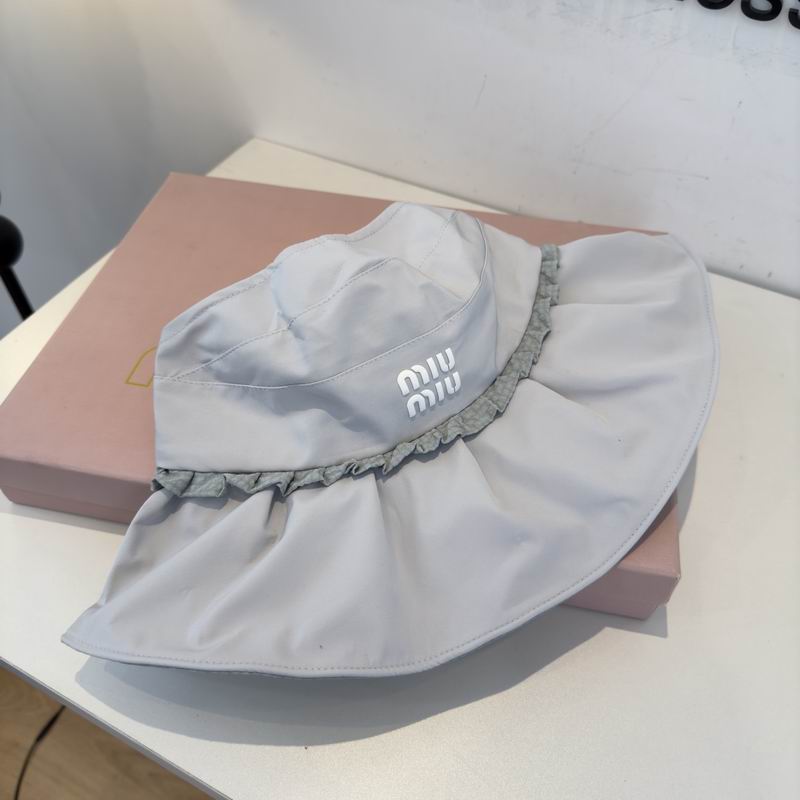 Miumiu hat (236)