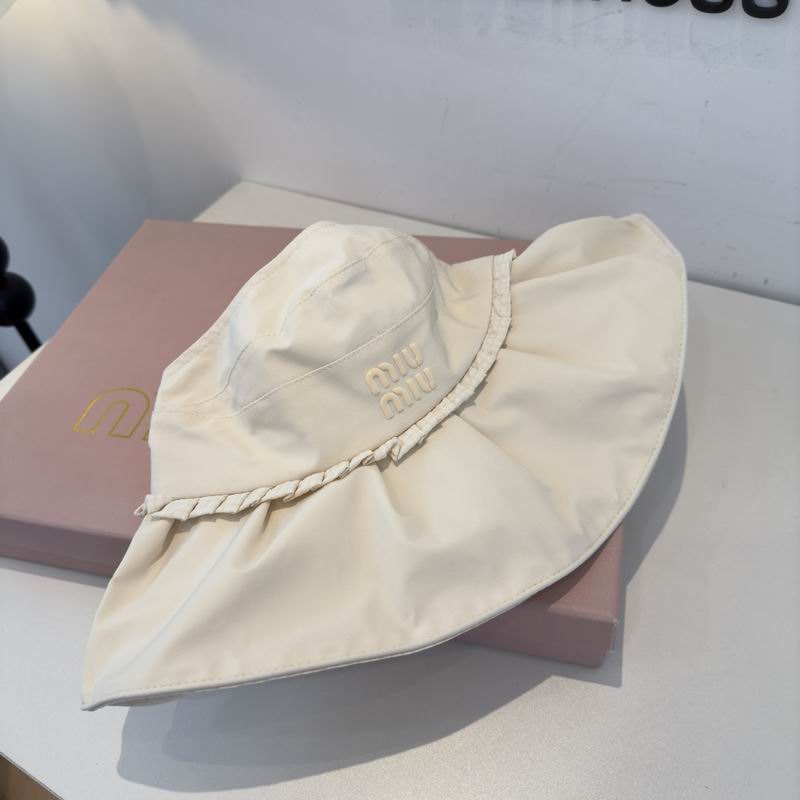Miumiu hat (246)