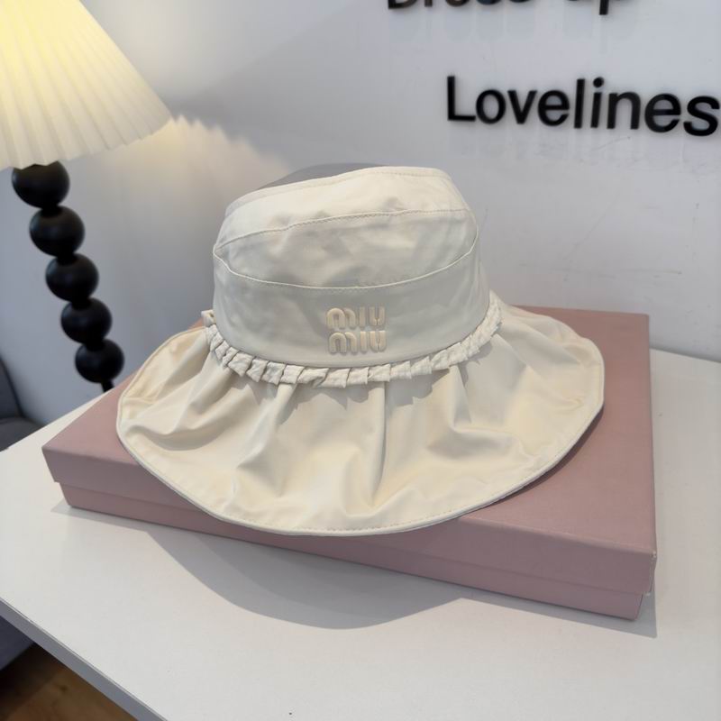 Miumiu hat (250)