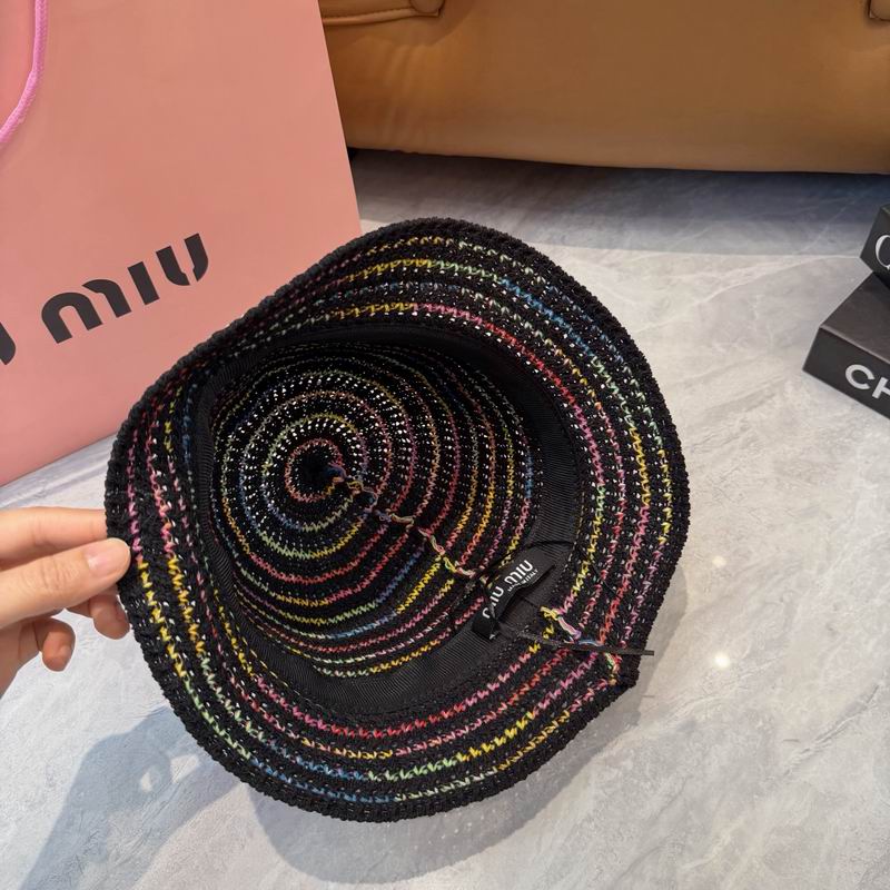 Miumiu hat (435)
