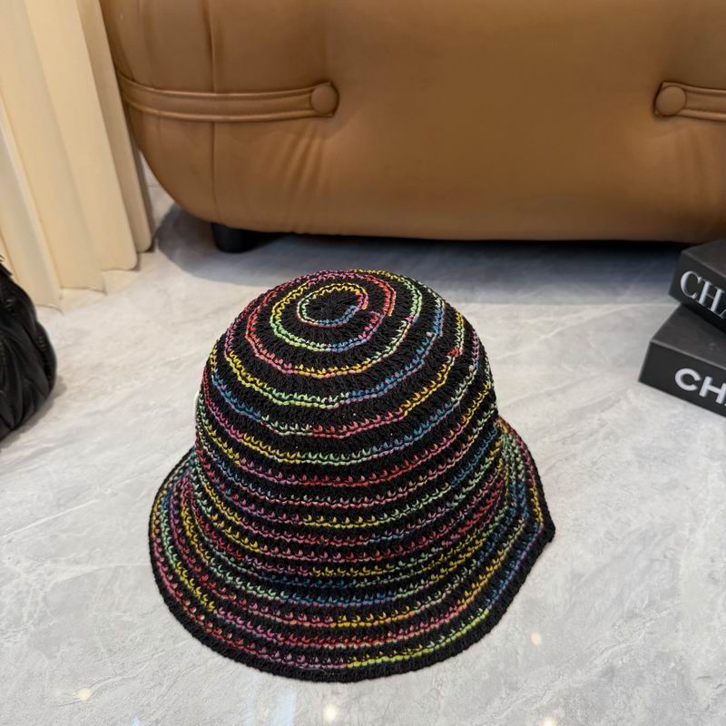 Miumiu hat (436)